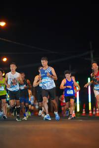 BIB: 1125, 41783, 2410, 91907, 93400, 4280
                            <button type="button" onclick="openModal(23166800)" class="btn btn-primary btn-sm float-right btn-popup" data-toggle="modal" data-target=".modal-high-quality">
                        <i class="fas fa-shopping-cart"></i> Add to Cart
                    </button>
                                            <button type="button" onclick="isThisMe(23166800, true)" class="btn btn-success btn-sm float-right btn-popup btn-isme hidden" data-toggle="tooltip" data-placement="bottom" title="นี่คือรูปของคุณใช่ไหม คลิกที่นี่เพื่อเอาเข้าอัลบั้ม">
                        <i class="fas fa-plus"></i> Add to album
                    </button>
                    <button type="button" onclick="isThisMe(23166800, false)" class="btn btn-warning btn-sm float-right btn-popup btn-isnotme hidden">
                        <i class="fas fa-ban"></i> Remove from album
                    </button>